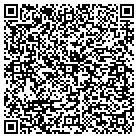 QR code with Eric Fogel Packaging Services contacts