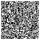 QR code with Firing Line Gun Range & Crtrdg contacts