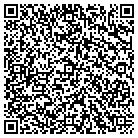 QR code with Fresno Valves & Castings contacts