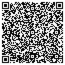 QR code with ITG Labels Plus contacts