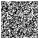 QR code with New Age Variety contacts