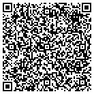 QR code with Arkansas Real Estate-Insurance contacts