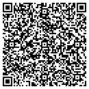 QR code with Hugh J Connolly MD contacts