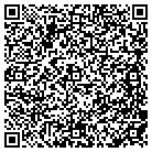 QR code with Dalys Tree Service contacts