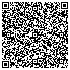 QR code with E L S of South Florida Inc contacts