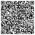 QR code with RB Investments of South Fla contacts