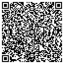 QR code with Blevins Head Start contacts