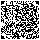QR code with Florida Hospital Altamonte contacts