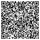 QR code with Grafair Inc contacts