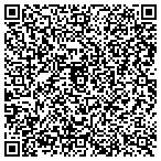 QR code with Memorial Sloan-Kettering Clnc contacts