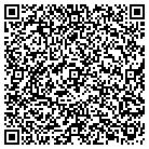 QR code with American Freight-Tallahassee contacts