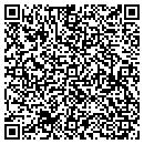 QR code with Albee Hardware Inc contacts