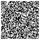 QR code with Davis Lawn & Tree Service contacts