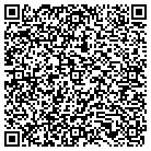QR code with American Engineering Service contacts