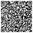 QR code with Lee & Assoc Realty contacts