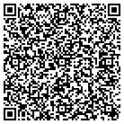 QR code with Keep Flippin Gymnastics contacts