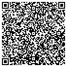 QR code with Patterson Professional Corp contacts
