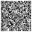 QR code with Tile Market contacts