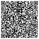 QR code with Key West Bight Marina Office contacts