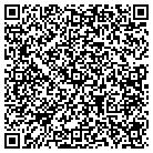QR code with Broward Chiropractic Center contacts