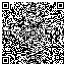 QR code with Custom Canoes contacts