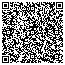 QR code with Neo Derm Inc contacts