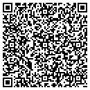 QR code with Dyabetimed contacts