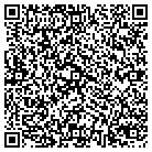 QR code with Florida Truss & Fabricators contacts