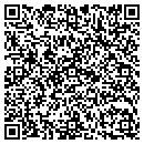 QR code with David Crawford contacts