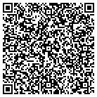 QR code with Southern States HM Insptn Service contacts