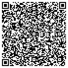 QR code with Big Cats Sporting Goods contacts