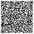 QR code with Clinical Health Services Inc contacts