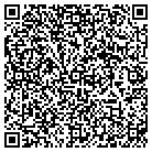 QR code with Vietnamese Church Of Hope Inc contacts