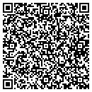 QR code with Brickman Services contacts