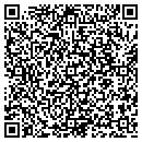 QR code with Souto Tiles & Carpet contacts