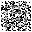 QR code with Paradise Properties By Owner contacts