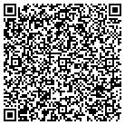 QR code with Patricia E Charro Retail Sales contacts