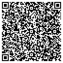 QR code with Dixon's Maytag Laundry contacts