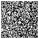 QR code with Classified Buy Sell contacts