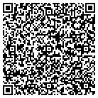 QR code with Darrel & Olivers Bistro 17 contacts