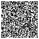 QR code with Mirrors R Us contacts