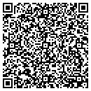 QR code with Seacoast Supply contacts