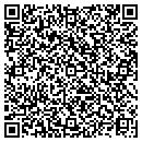 QR code with Daily Siftings Herald contacts