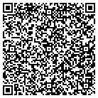 QR code with Mother's Little Helpers Inc contacts