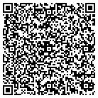QR code with Slesnick & Lober Law Office contacts