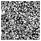 QR code with ABS Insurance Consultants contacts