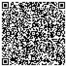 QR code with Blountstown Fire Department contacts