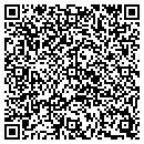 QR code with Mothertruckers contacts