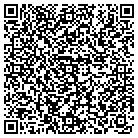 QR code with Windjammer Homes Builders contacts