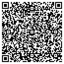 QR code with All Animal Clinic PA contacts